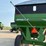 brent-644-image-26