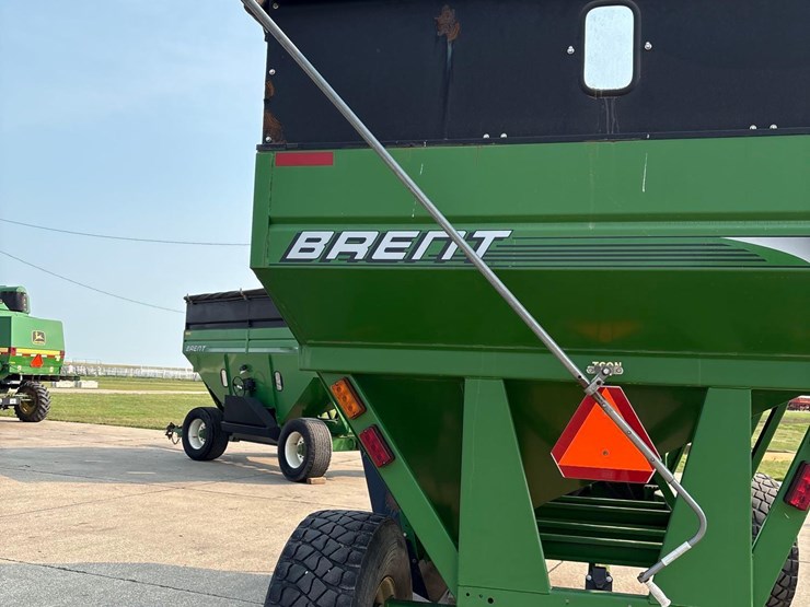 brent-644-image-26