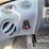 2022-volvo-l180h-image-42