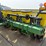 1994-john-deere-7200-image-38