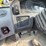 2022-volvo-l180h-image-40