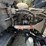 2017-freightliner-cascadia-113-image-44