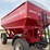 demco-650ss-image-22