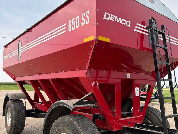 demco-650ss-image-22