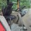 case-ih-jx100u-image-43