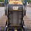 2017-caterpillar-d5k2-xl-image-52
