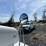 freightliner-cst120-image-18