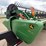 john-deere-645fd-image-31