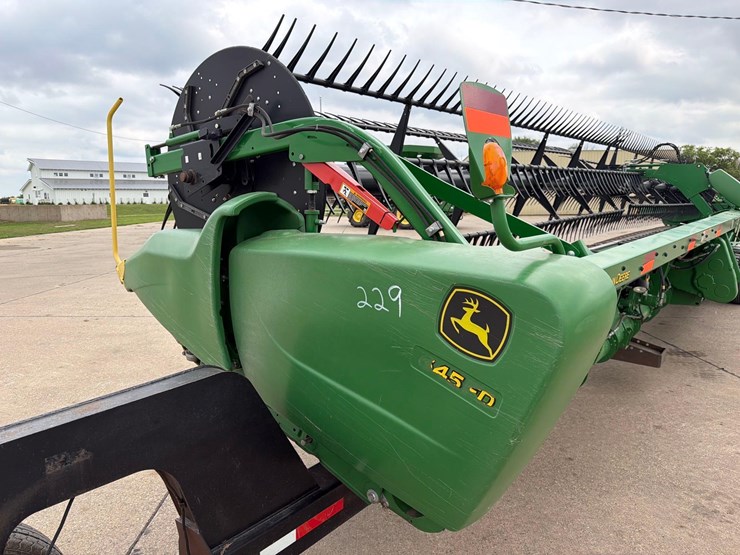 john-deere-645fd-image-31