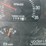 2000-sterling-lt9500-image-62