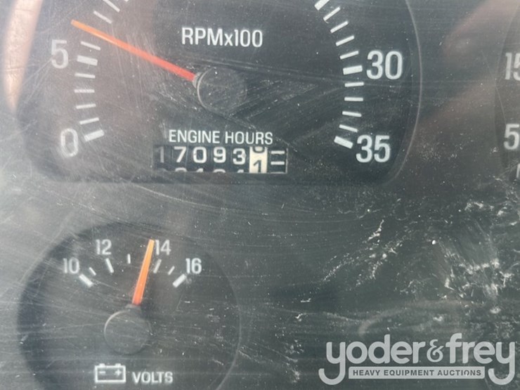 2000-sterling-lt9500-image-62