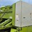 claas-round-baler-image-15