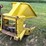 john-deere-2-image-6
