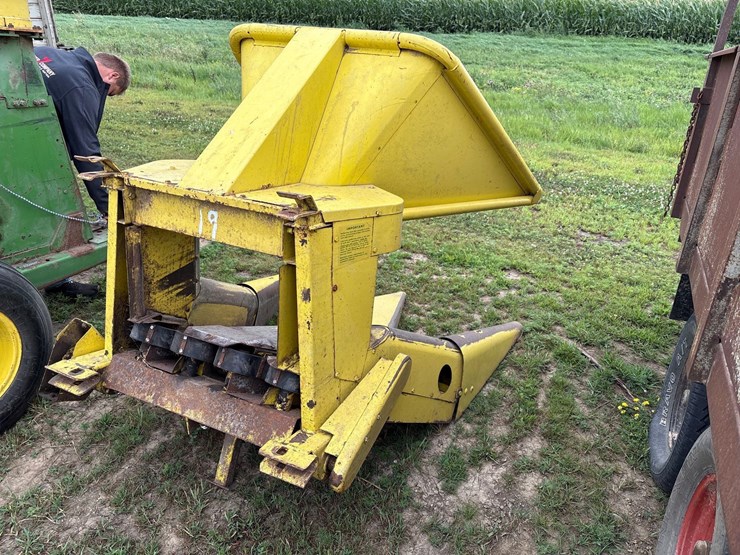 john-deere-2-image-6