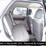 2009-ford-escape-image-23