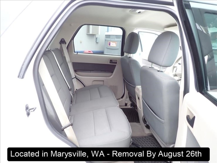2009-ford-escape-image-23