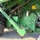 john-deere-9500-image-21