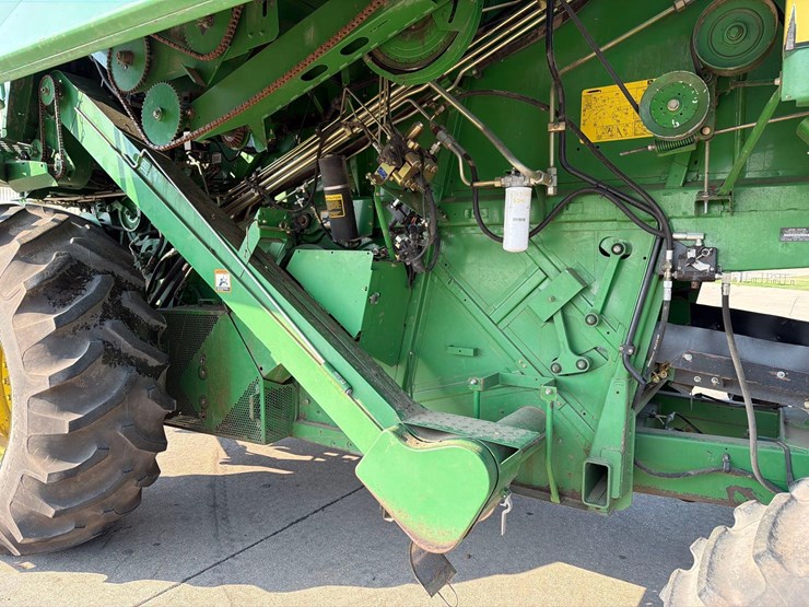 john-deere-9500-image-21