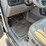 2005-gmc-yukon-denali-image-32