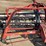 case-ih-860-image-7