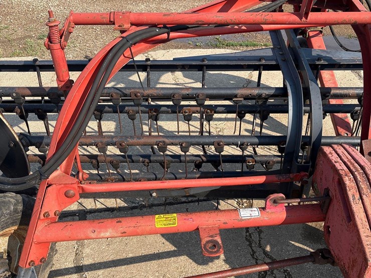 case-ih-860-image-7