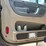 2015-freightliner-cascadia-113-image-48