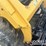2019-caterpillar-242d-image-40