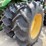 john-deere-8560-image-11