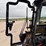 case-sr240-image-38