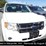 2012-ford-escape-image-14