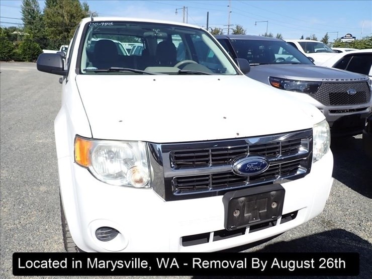 2012-ford-escape-image-14