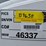 2016-bobcat-t740-image-42
