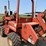 ditch-witch-5110-image-9