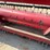 case-ih-1020-image-8