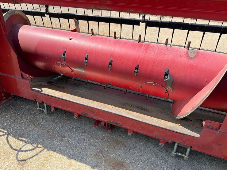 case-ih-1020-image-8
