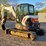 2022-bobcat-e50r2-image-4
