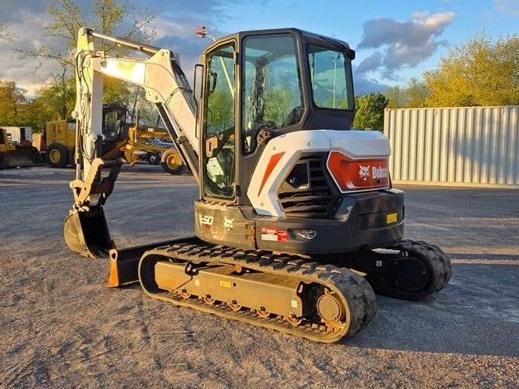 2022-bobcat-e50r2-image-4