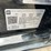 2022-chevrolet-silverado-1500-image-99