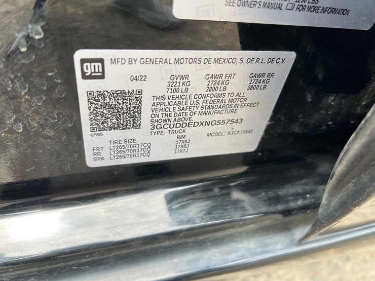2022-chevrolet-silverado-1500-image-99
