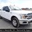 2019-ford-f150-image-16