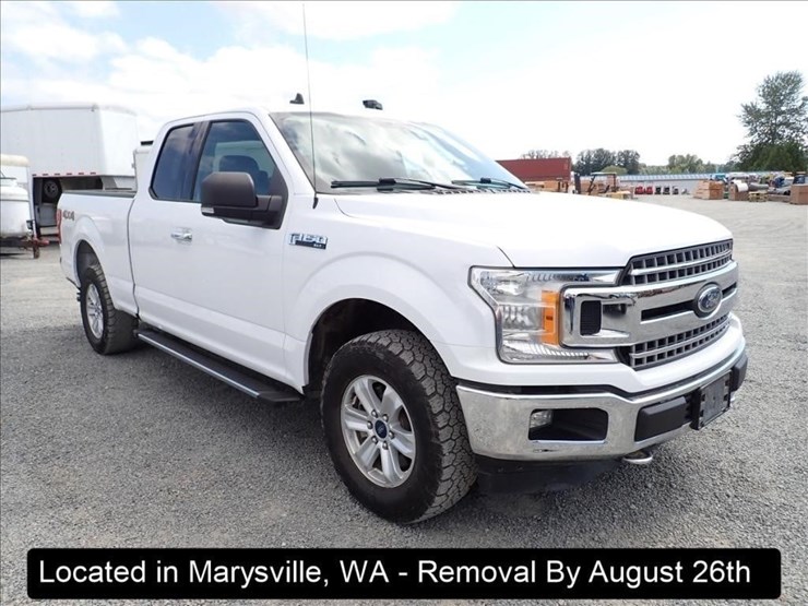 2019-ford-f150-image-16