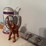 beer-stein-and-other-decorations-image-4