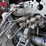 2023-massey-ferguson-5711-image-31
