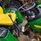 john-deere-4310-image-41