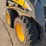 new-holland-l150-image-7