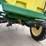 schaben-1500-gallon-pull-type-tool-bar-applicator-image-9