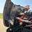 2010-kenworth-t660-image-57
