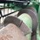 john-deere-920-image-23