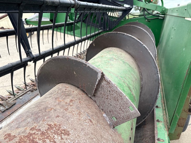 john-deere-920-image-23