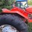 allis-chalmers-wd-image-12